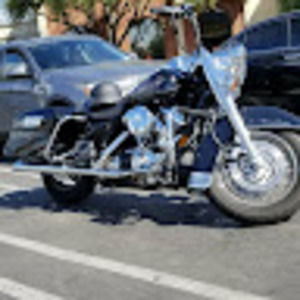 Meet your Posher, Jose